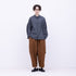RB_FR0604PF | FMLWPT